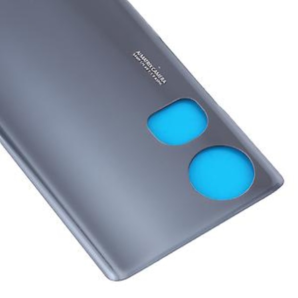 Akkutakin takakannen vaihto Honor 70:lle