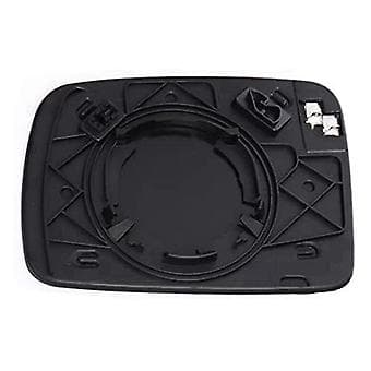 Bakspeil Linser Side Speil Reflektor Linser Passer For Lr 2 3 Range Sport 04-09