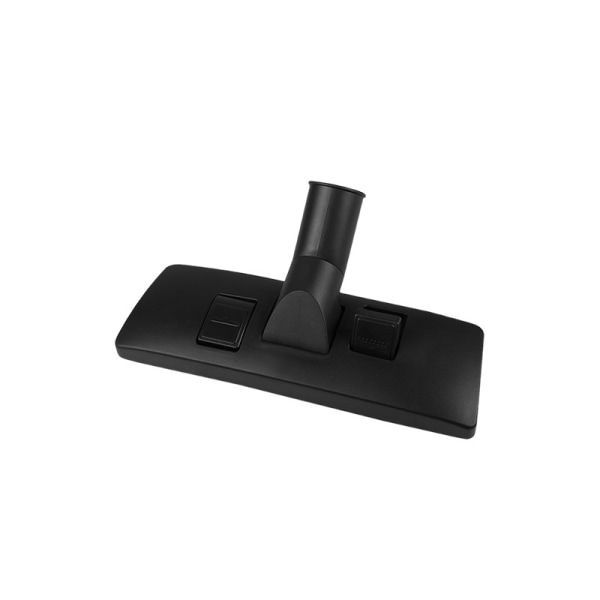 1,37 tommers flerbruks gulvmunnstykke for Panasonic Midea Vacu