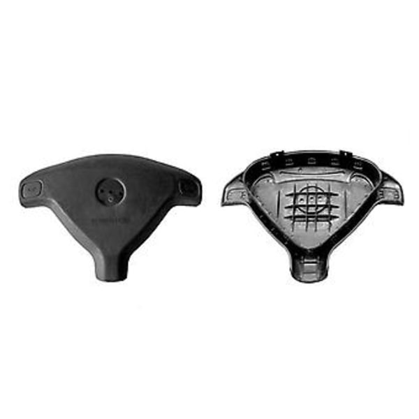 Sopii Vauxhall Opel Astra Auton Ohjauspyörän Torven Kannen Vaihtoon 90437285 199180