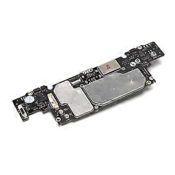 Fjernkontroll RC Fjernkontroll Hovedkort for Mavic 2 Pro Tilbehør