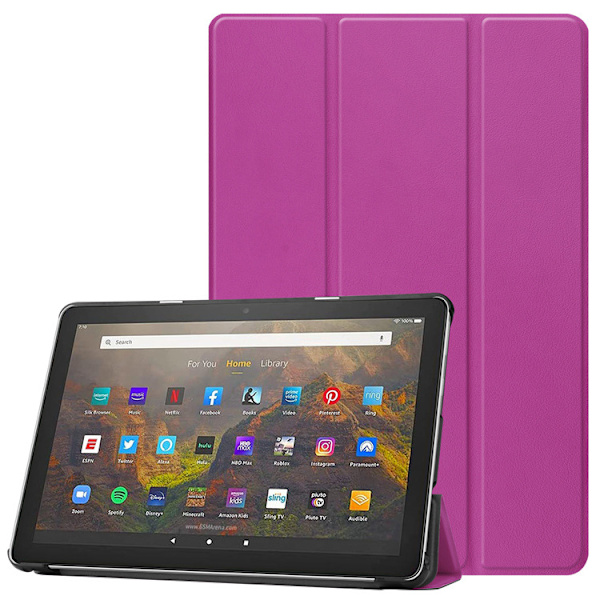 Skyddande fodral för Huawei MatePad 11.5\" surfplatta（stil 7）