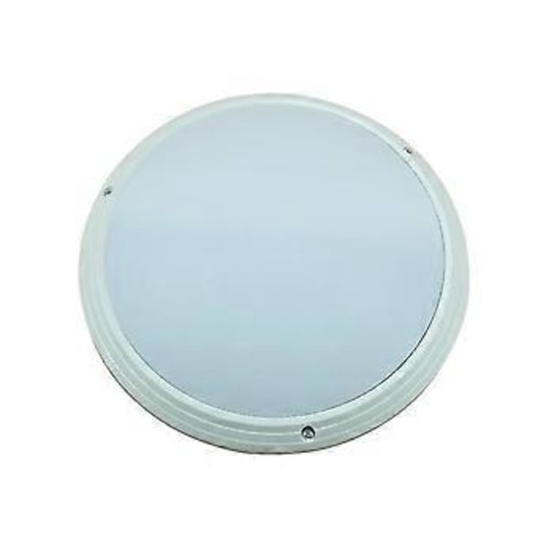 LED Taklampe