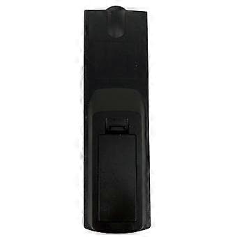 Fjernbetjening til LG Blu-ray DVD-afspiller