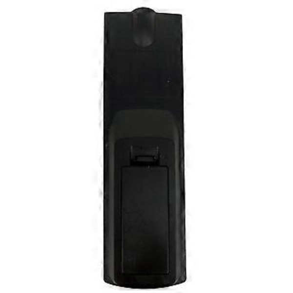 Fjernkontroll for LG Blu-ray DVD Disc Player