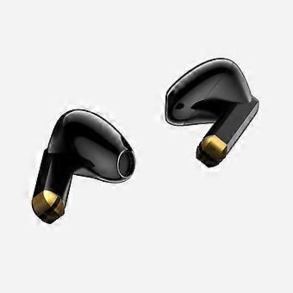 Yesido TWS15 Trådløse Bluetooth-øretelefoner TWS15