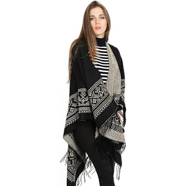 1 kpl Viitta Huivi Elegantti Lämmin Neliö Syksy ja Talvi Naiset Khaki