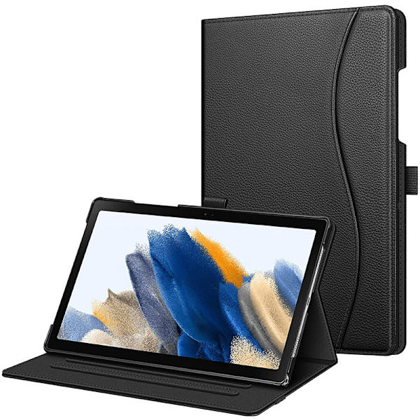 Fodral för Samsung Galaxy Tab S6 Lite 10,4 tum (stil 1)