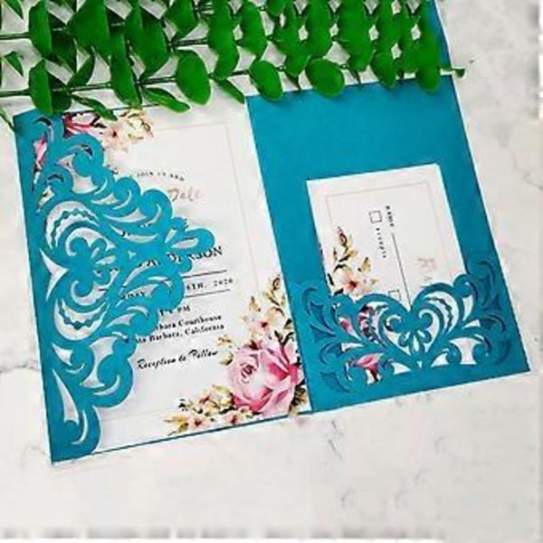 Sydänpitsi Metallileikkurit Stencil DIY Scrapbooking Album Paper Card Template (MH387)