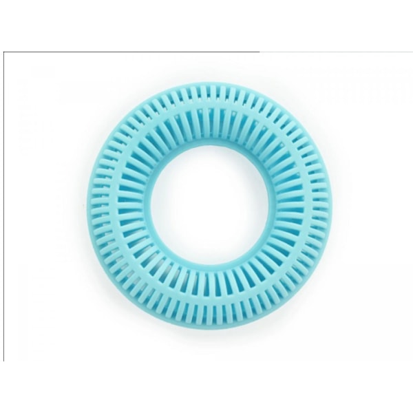 Ultimate Tub Drain Protection Hårfångare/Filter/Fälla, Regula