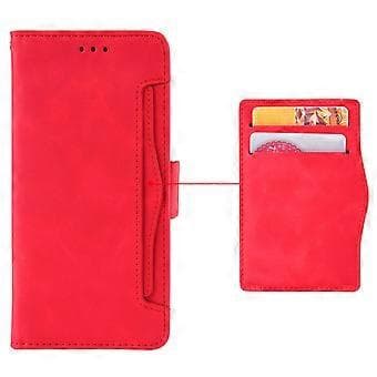 Telefoncover til Xiaomi 13T Pro (stil B)