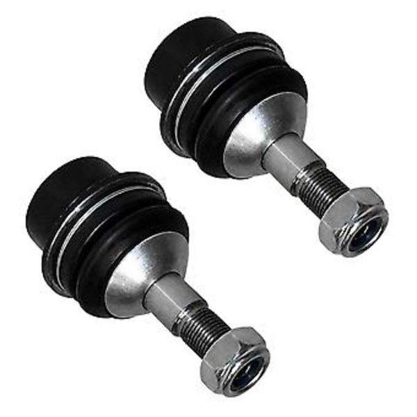 1 Par Foran Nedre Kontrollarm Kuleledd 68069648AB For Grand Durango 2011-2019