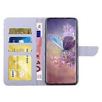 Telefoncover til Motorola Moto G84 5G