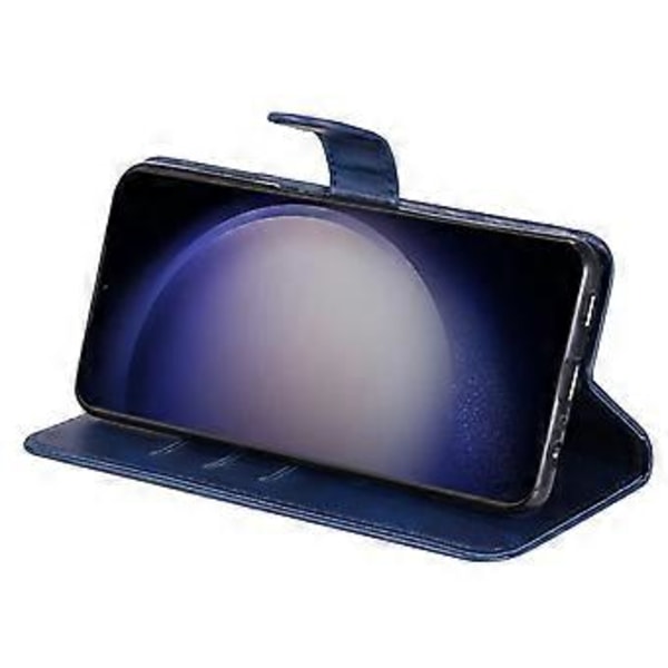 Telefonhus til Galaxy S23 FE (Style E)