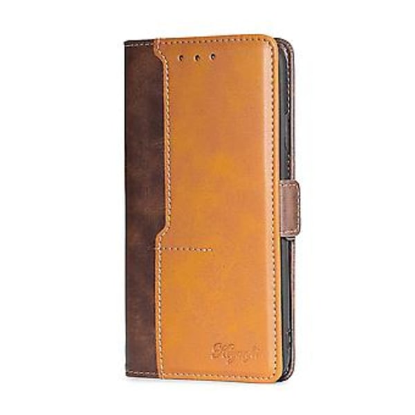 Beskyttende etui for Samsung Galaxy A10s
