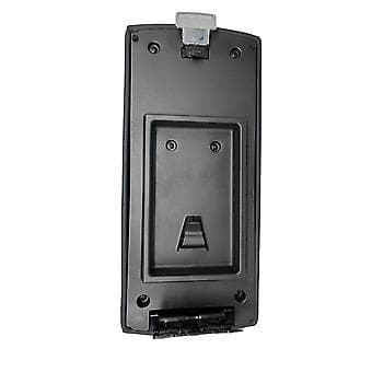 Passar för Flex 2013-2019 Armstödskonsol Lock FA8Z-7406024-AB