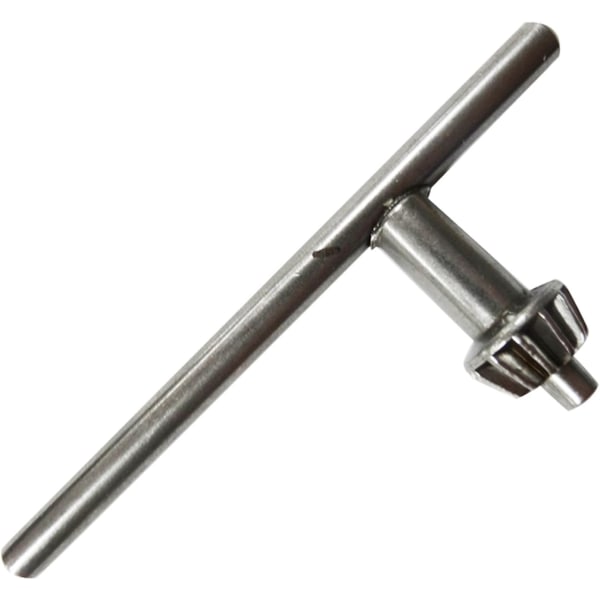Bosch-lisävarusteet SDS plus -sovitin (porakärjellä, 1,5 - 13 mm