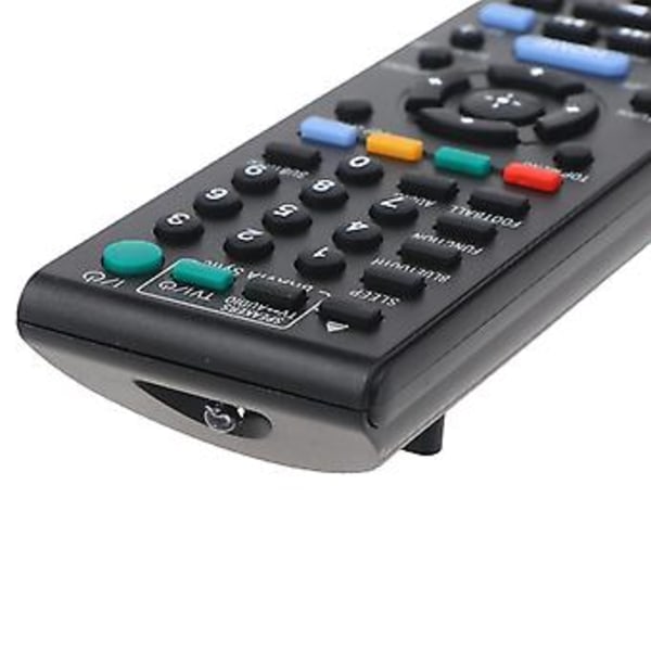 Fjernbetjening RM ADP090 til Smart AV System Audio Player til SonyBD-E280