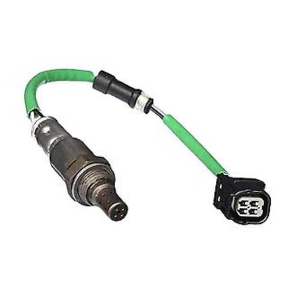 36532-55a-z01 Oxygen Sensor Luftbrændstof Oxygen Sensor Bil Til Pasform 1.5l-l4