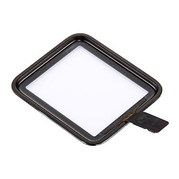 Touch Panel til Apple Watch Series 2 38mm / Series 3 38mm