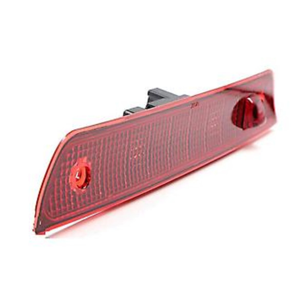 Høyre bremselys Tredje bremselys Led baklys Auto For 2005 - 2010