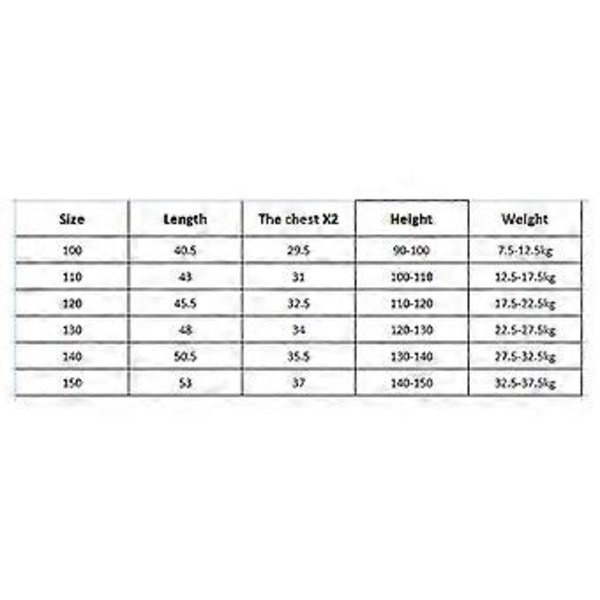 3-8T Flicktoppar för flickor, barn, sommarkläder, sportlinne, tryckt väst, andningsbar bomullsundertröja (110 cm till 120 cm P3)