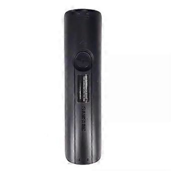 Ny Original BN59-01247A Fjärrkontroll för Samsung TV UN50NU6900 UN32N5300 UN65NU7300