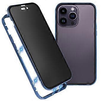 Puhelinkotelo iPhone 15 Prolle