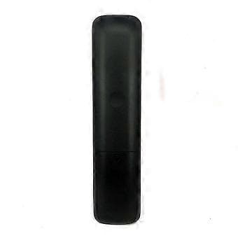 EN2A27ST Ekte LCD LED HDTV Fjernkontroll