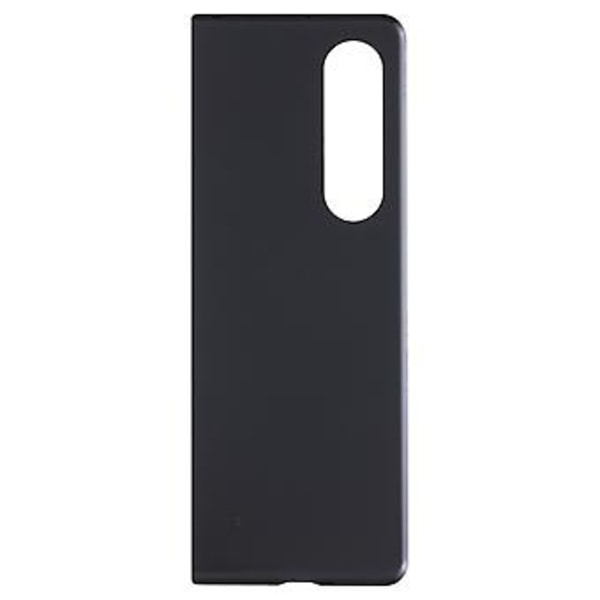Bakdeksel for Galaxy J7 (Grå)