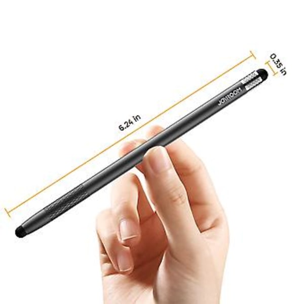 Joyroom Jr-dr01 Pive Tablet Stylus Pen Sort