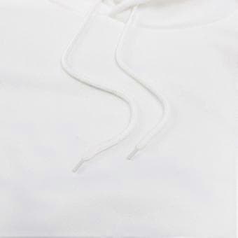Dame Jul Oversized Hættetrøjer Fleece Hættetrøjer Casual Pullover Top Trendy Letvægts Efterår Vinter Tøj Grå S Gray S