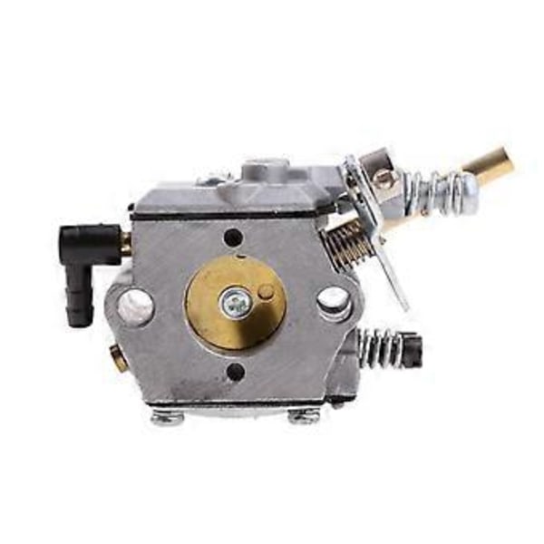 Förgasare Carburettor Carb för FS50 FS51 FS61 FS62 FS65 FS66 FS85