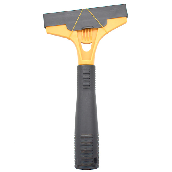 1 stk. Glasskrape Malingsskrape Glasskrape Razor Keramisk Scr