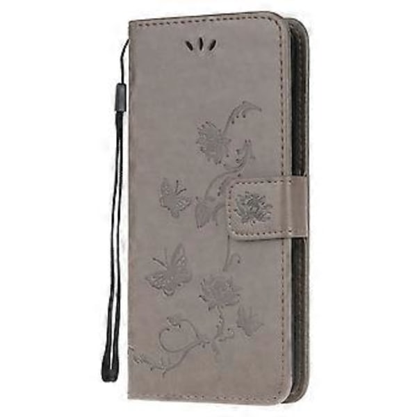 Telefonhus til Xiaomi Redmi Note 10S 4G (Style G)