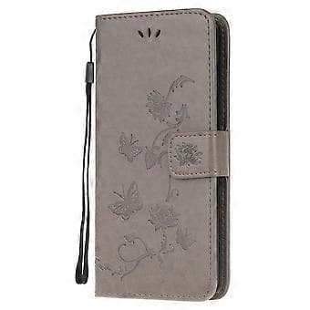 Telefonveske for Xiaomi Redmi Note 10S 4G (Style G)