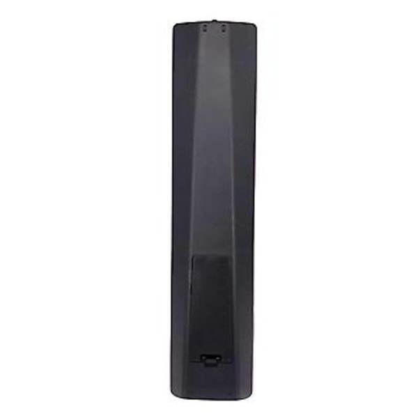 Fjärrkontroll för Blaupunkt 3D-TV Blf/rmc/0007 49/148z-gb-11b-fgux
