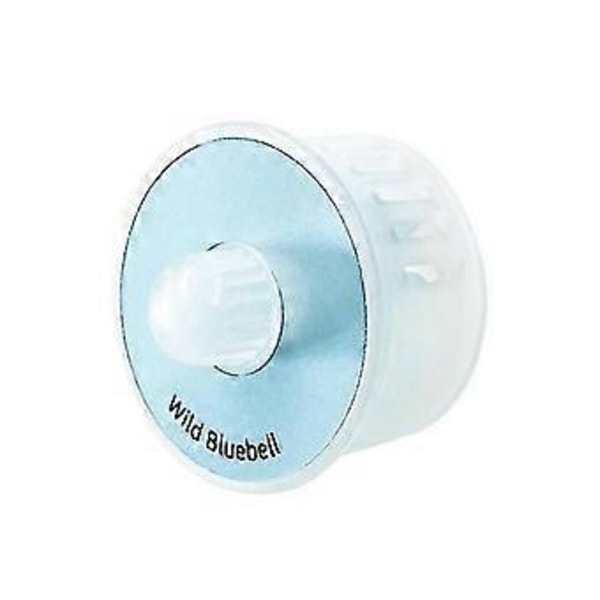 3-pack doftkapslar kompatibla med ecovacs t9 max t9 power t9 doft