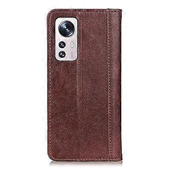 Telefonfodral för Xiaomi 12 Pro 5G (Stil D)