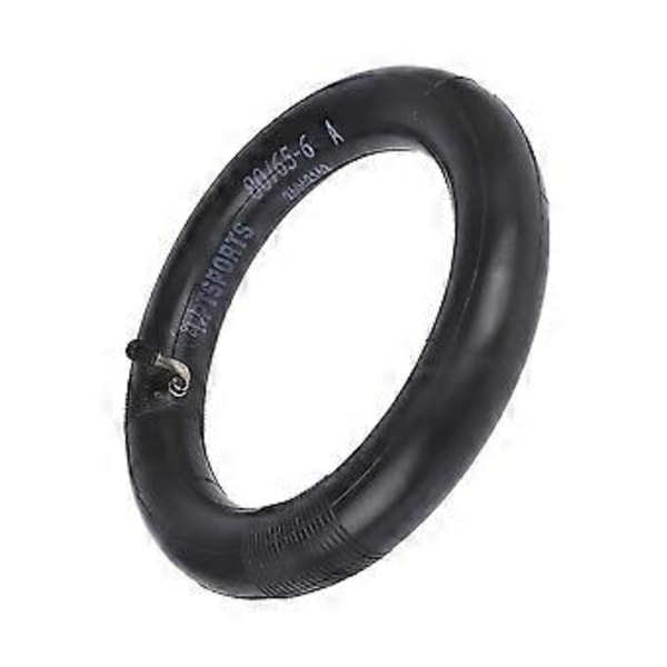 10 tommer 80/65-6 Indvendig slange 255x80 Gummi Til Zero 10x Kugoo M4
