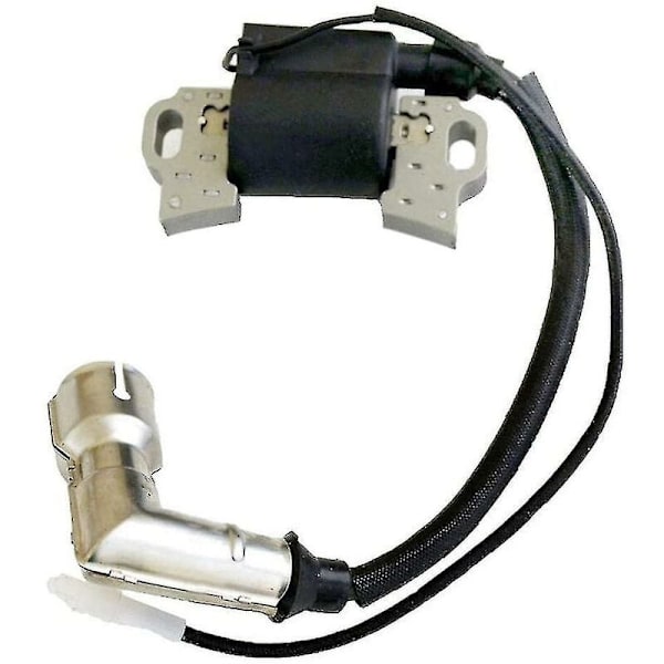 1kpl 95112220 sytytyskela Mtd Cub Cadet Troy Bilt 4p90hua 4p