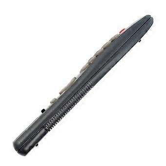 AA59-10081F Fjernkontroll for Samsung Smart TV