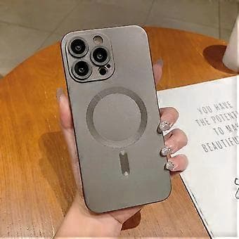 Telefondeksel til iPhone 14 Pro Max (stil A)