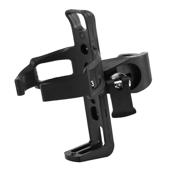 Motorcykelkopphållare Motorcykelkopphållare Vattenflaska Adapter