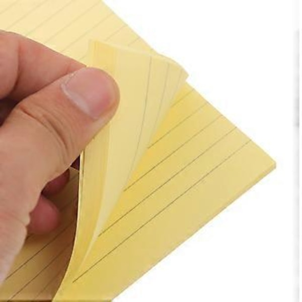 4 Böcker Avrivningsblock Planerare Daglig Planerare Anteckningsblock Schema Anteckningsblock Schema Planerare Anteckningsblock