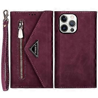 Telefoncover til iPhone 15 Pro Max
