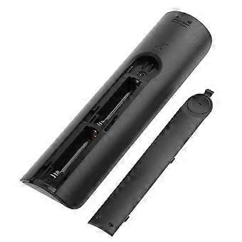 BN59-01247A Fjernkontroll for Samsung Smart LCD TV