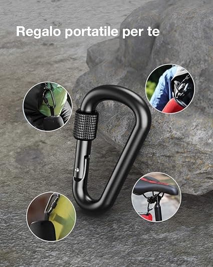 Kannettava Bluetooth-kaiutin, Mini Bluetooth-kaiuttimen pariliitos, 360°