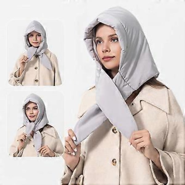 Kläder Accessoarer Klädtillbehör Hattar Dam A7886 (Rosa)