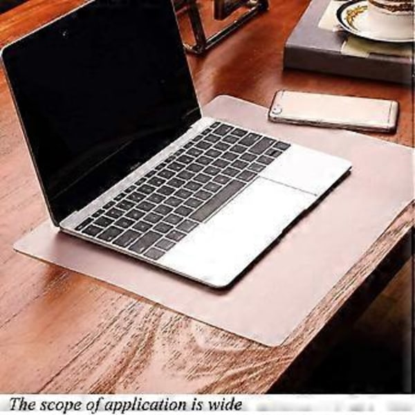 12 läpinäkyvää tablettia, likaa hylkiviä, pestäviä muovisia tabletteja, ensiluokkaisia kulutusta kestäviä, lämmönkestäviä tabletteja, pöytämattoja, ruokailualustoja